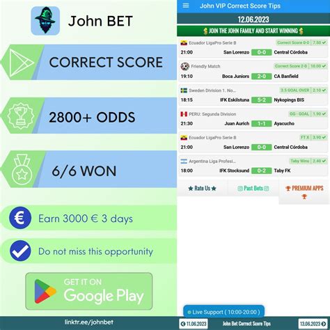 multi correct score tips|Correct Score Betting Tips, Odds & Predictions .